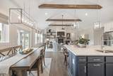 5027 High Park Hill Dr - Photo 21