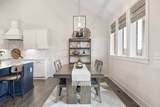 5027 High Park Hill Dr - Photo 23