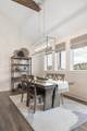 5027 High Park Hill Dr - Photo 24