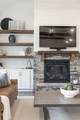 5027 High Park Hill Dr - Photo 25