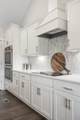 5027 High Park Hill Dr - Photo 26