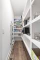5027 High Park Hill Dr - Photo 27
