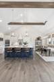 5027 High Park Hill Dr - Photo 28