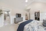 5027 High Park Hill Dr - Photo 30