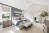 5027 High Park Hill Dr - Photo 31