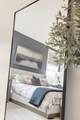 5027 High Park Hill Dr - Photo 32