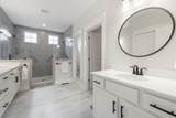 5027 High Park Hill Dr - Photo 35