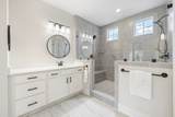 5027 High Park Hill Dr - Photo 36