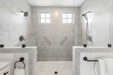 5027 High Park Hill Dr - Photo 37