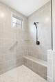 5027 High Park Hill Dr - Photo 38