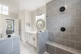5027 High Park Hill Dr - Photo 39