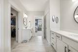 5027 High Park Hill Dr - Photo 40