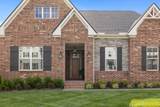 5027 High Park Hill Dr - Photo 5