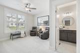 5027 High Park Hill Dr - Photo 41