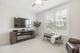 5027 High Park Hill Dr - Photo 42