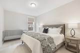 5027 High Park Hill Dr - Photo 43