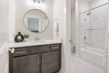 5027 High Park Hill Dr - Photo 44