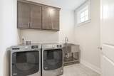 5027 High Park Hill Dr - Photo 46
