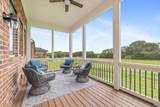 5027 High Park Hill Dr - Photo 47