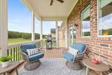 5027 High Park Hill Dr - Photo 48