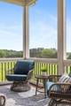 5027 High Park Hill Dr - Photo 49