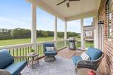 5027 High Park Hill Dr - Photo 50