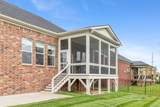 5027 High Park Hill Dr - Photo 51