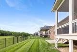 5027 High Park Hill Dr - Photo 52