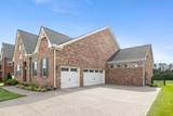 5027 High Park Hill Dr - Photo 54