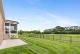 5027 High Park Hill Dr - Photo 55