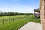 5027 High Park Hill Dr - Photo 56