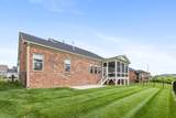 5027 High Park Hill Dr - Photo 57