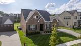 5027 High Park Hill Dr - Photo 58