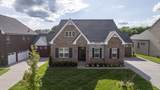5027 High Park Hill Dr - Photo 59