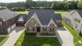 5027 High Park Hill Dr - Photo 60