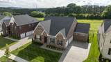 5027 High Park Hill Dr - Photo 61