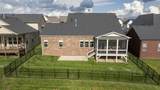 5027 High Park Hill Dr - Photo 63