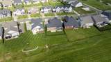 5027 High Park Hill Dr - Photo 65