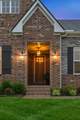 5027 High Park Hill Dr - Photo 70