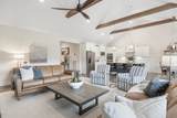 5027 High Park Hill Dr - Photo 8
