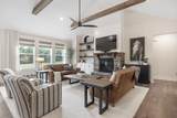 5027 High Park Hill Dr - Photo 10