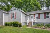 147 Lucy Dr - Photo 1