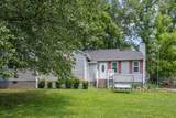 147 Lucy Dr - Photo 2