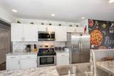 147 Lucy Dr - Photo 11