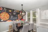 147 Lucy Dr - Photo 12
