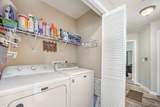 147 Lucy Dr - Photo 13