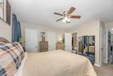 147 Lucy Dr - Photo 14