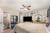 147 Lucy Dr - Photo 15
