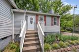 147 Lucy Dr - Photo 3
