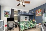 147 Lucy Dr - Photo 21